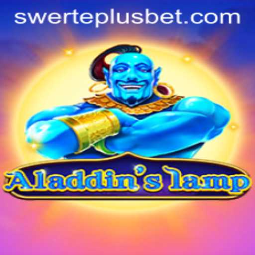 Discover the Enchantment of Aladdinslamp: A New Era in Gaming with SwertePlus