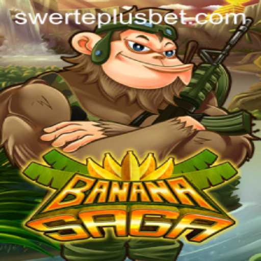 Exploring the Thrilling World of BananaSaga: Unveiling SwertePlus