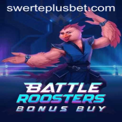BattleRoostersBonusBuy: A New Era in Online Gaming