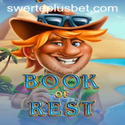 The Enchanting World of BookofRest: Discovering the Mystical Game of SwertePlus
