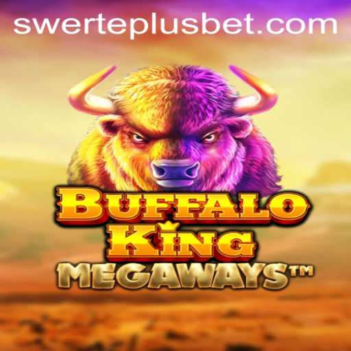 Buffalo King and the Surge of SwertePlus: A New Era in Gaming