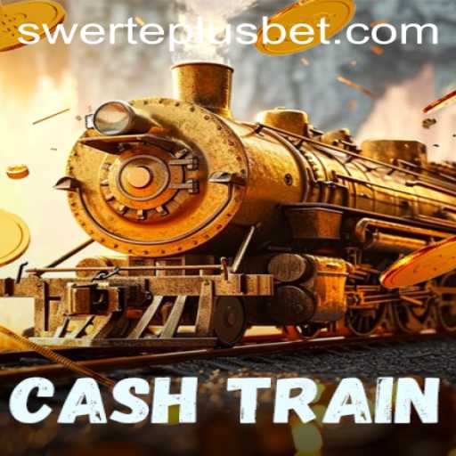 Exploring the Excitement of CashTrain: A Journey Through SwertePlus