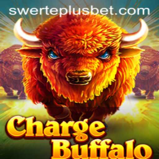 Explore the Exciting World of ChargeBuffalo and the Innovative SwertePlus