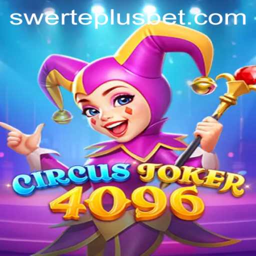 Discover the Thrilling World of CircusJoker4096 with SwertePlus