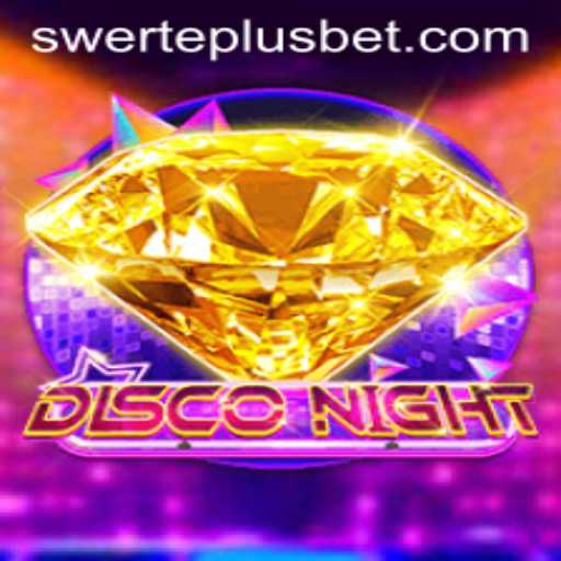 Discover SwertePlus: A New Delight in DiscoNight