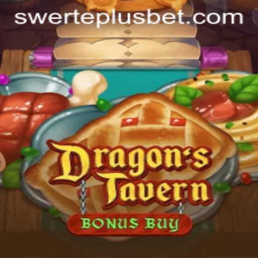 Exploring DragonsTavern: A Journey Through Adventures with SwertePlus
