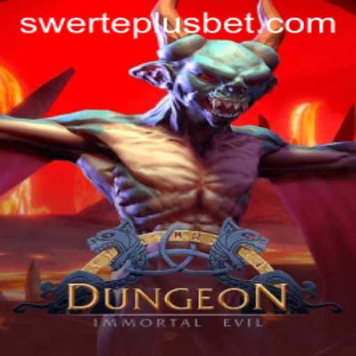 Dungeon: The Intriguing World of SwertePlus