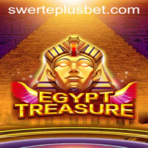 Discover the Mystical World of EgyptTreasure and Enhance Your Luck with SwertePlus