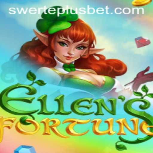 Exploring the Thrills and Strategies of EllensFortune with SwertePlus