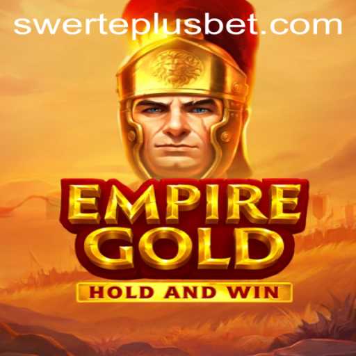 Unveiling the Thrilling World of EmpireGold - A Game of Strategy and Fortune