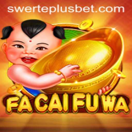 Unveiling FaCaiFuWa: The Game of Luck with SwertePlus Strategy
