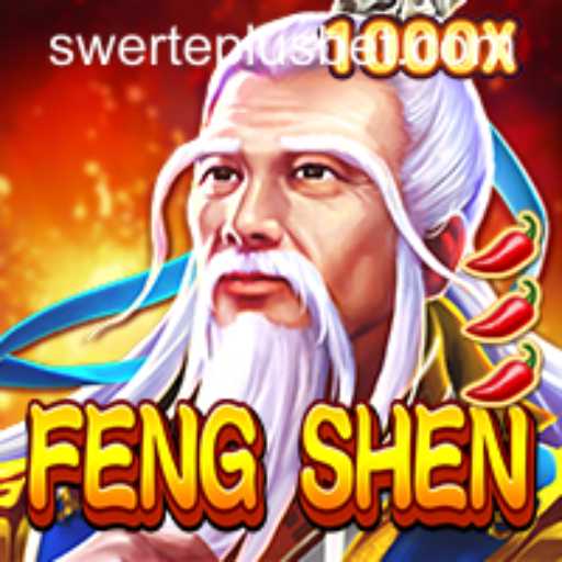 Exploring FengShen: The Latest Game Sensation with SwertePlus Integration