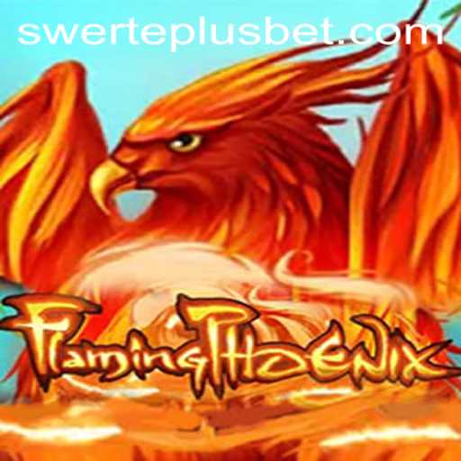 Discovering FlamingPhoenix: The Dynamic World of SwertePlus
