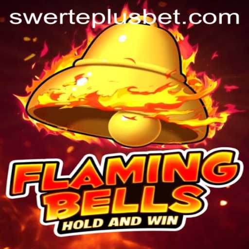 Exploring the Excitement of FlamingBells and the SwertePlus Twist