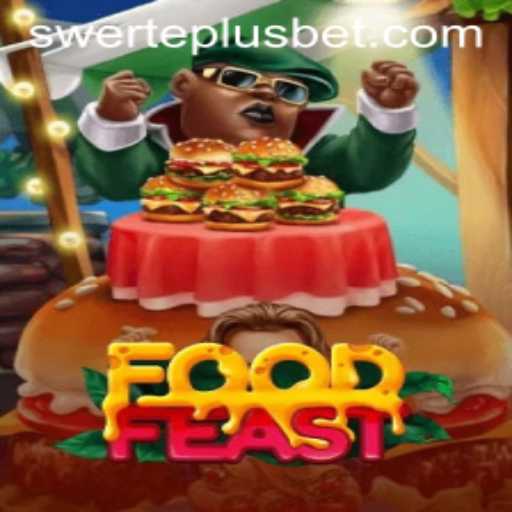 Discover the World of FoodFeast: An Interactive Culinary Journey