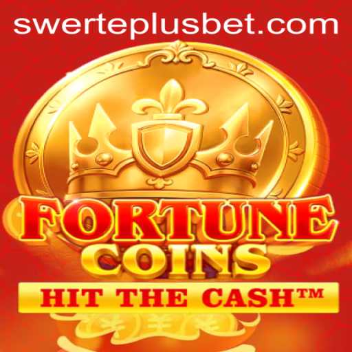 The Exciting World of FortuneCoins and the Unique SwertePlus Feature