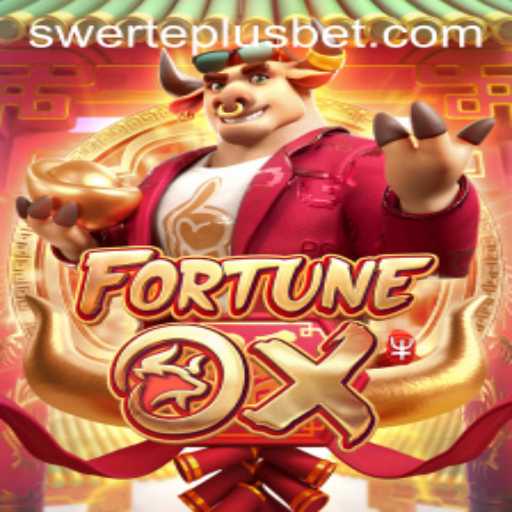 Exploring the Thrills of FortuneOx and the Allure of SwertePlus