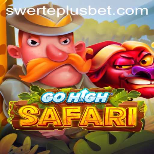 Exploring the Thrilling Adventure of GoHighSafari and the Exciting Role of SwertePlus