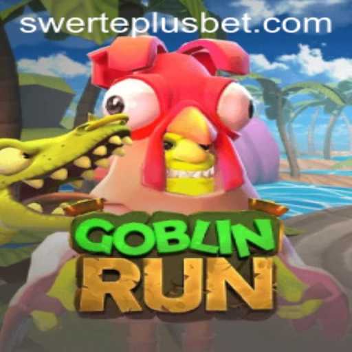 Discover GoblinRun and the Exciting SwertePlus Feature