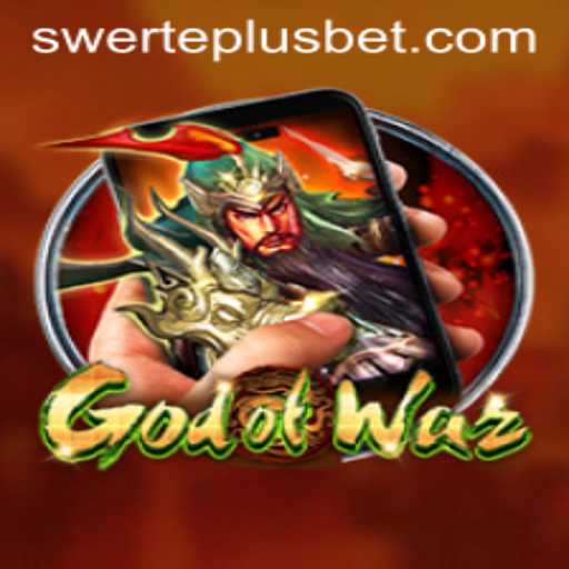 GodofWarM: A New Era in Mythical Gaming with SwertePlus