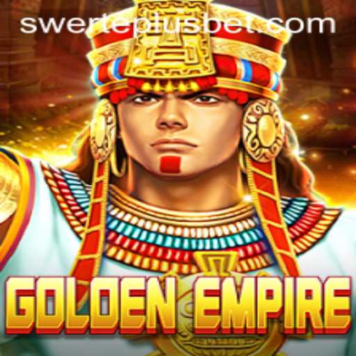 Explore the World of GoldenEmpire: An Introduction to SwertePlus