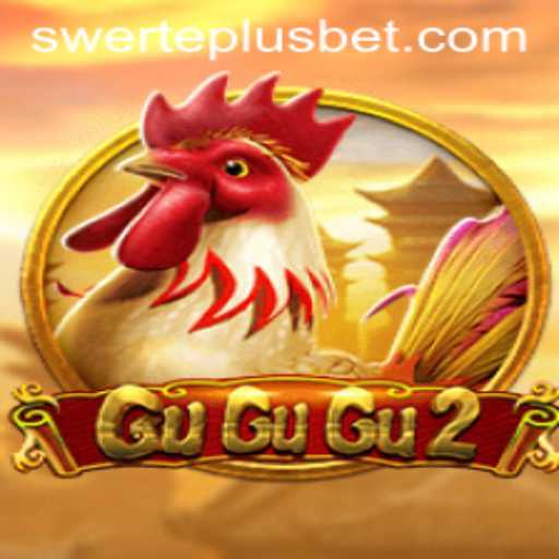 Exploring the Thrill of GuGuGu2: Introducing SwertePlus in Modern Gaming