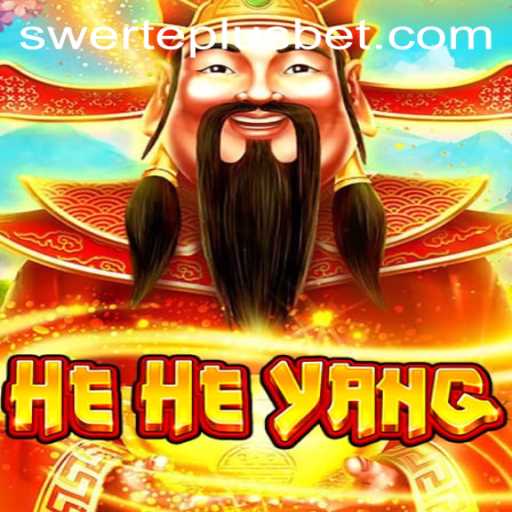 Discover the Exciting World of HeHeYang: Your Guide to Engaging Gameplay with SwertePlus