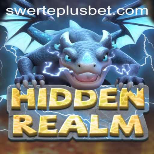 Exploring HiddenRealm: Unveiling the Mysteries with SwertePlus