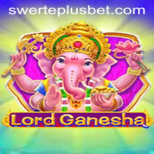 Exploring the Exciting World of LordGanesha: An In-Depth Guide to SwertePlus