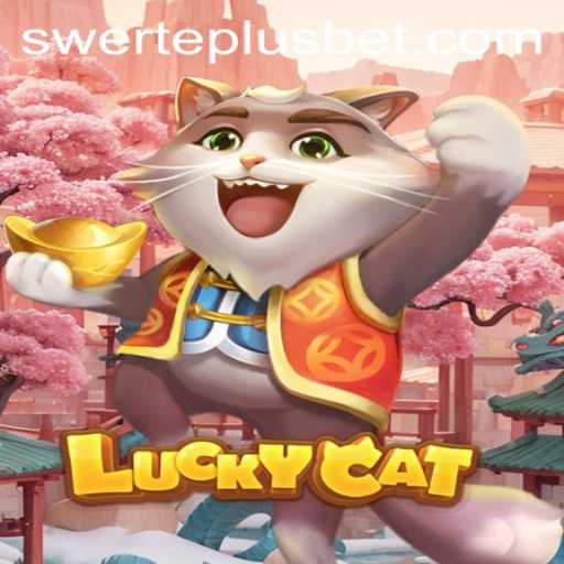 Discover the Thrilling World of LuckyCat and SwertePlus: A Game of Fortune and Strategy