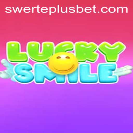 Discover the Exciting World of LuckySmile with SwertePlus