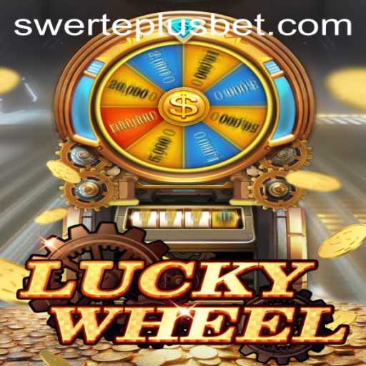 Explore the Excitement of LuckyWheel and the Unique SwertePlus Feature