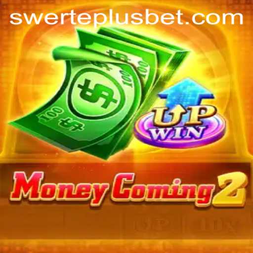 Exploring the Fascinating World of MoneyComing2 and SwertePlus