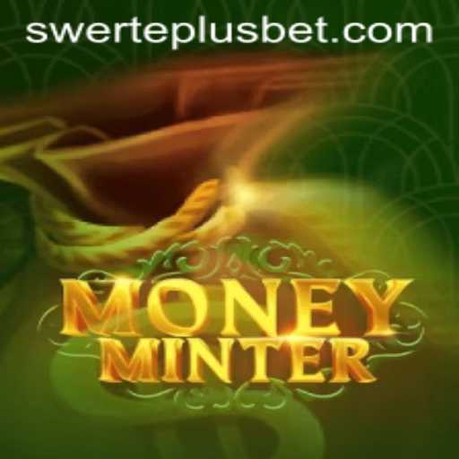 Discover the Thrilling World of MoneyMinter and SwertePlus