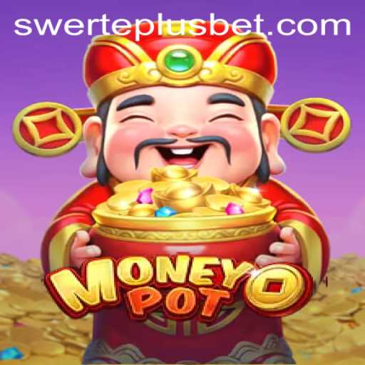 Discover the Thrilling World of MoneyPot: Your Ultimate Guide to Winning Big with SwertePlus