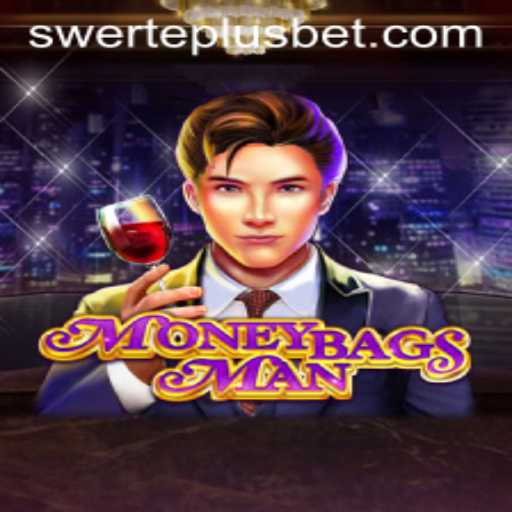 Unveiling MoneybagsMan: The Thrilling World of SwertePlus Gaming