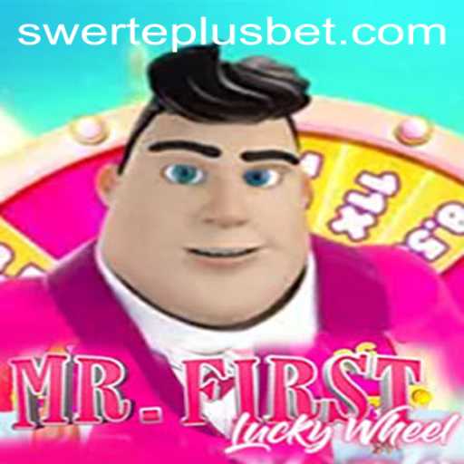 Discover the Thrill of MrFirstLuckyWheel and SwertePlus