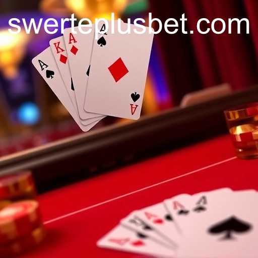 poker heads-up um contra um