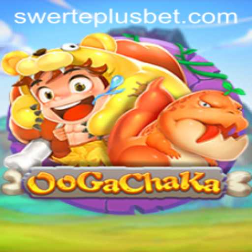 Discover the Thrilling World of OoGaChaKa and the Exciting SwertePlus Strategy