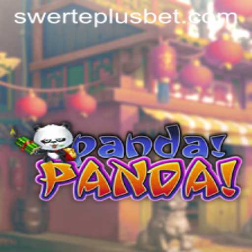 Discover the Exciting World of PandaPanda and SwertePlus