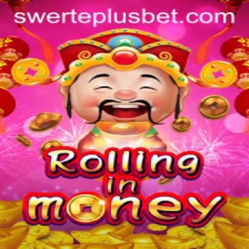 Discover the Excitement of RollingInMoney and the Influence of SwertePlus in Modern Gaming