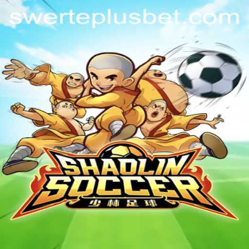 Mastering the Art of ShaolinSoccer: Embrace SwertePlus