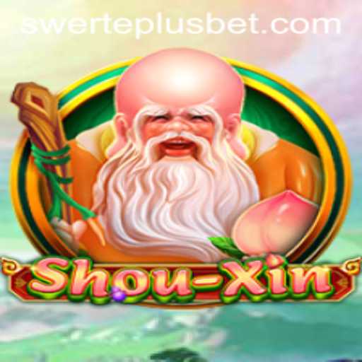 Exploring the Rich World of ShouXin: A Game of Strategy and Luck