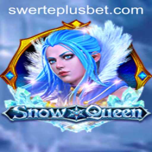 Exploring the Enchanting World of SnowQueen and the Irresistible Charm of SwertePlus