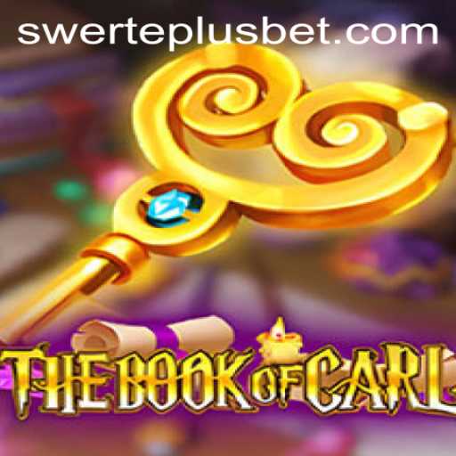 Unveiling TheBookofCarl: A Unique Gaming Experience with SwertePlus Integration