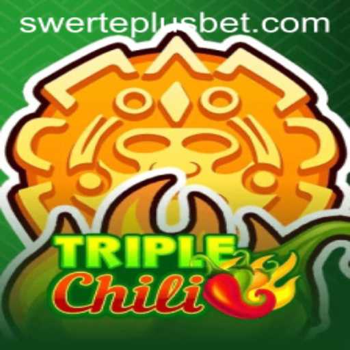 Unveiling the Exciting World of TripleChili: A Thrilling Journey with SwertePlus