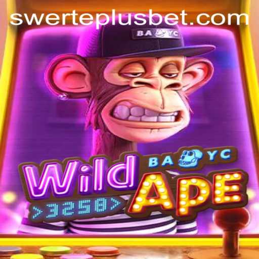 Explore the Exciting World of WildApe3258: Rules, Features, and More