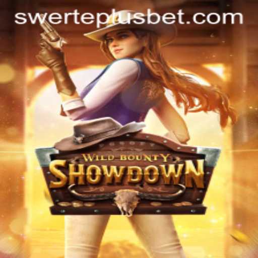 Exploring the Adventure and Strategy in WildBountyShowdown with SwertePlus