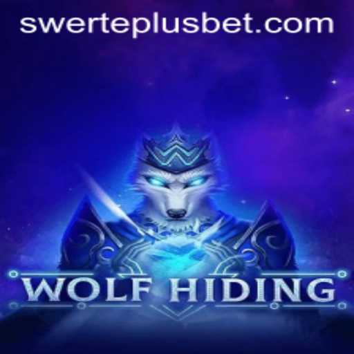 Exploring the World of WolfHiding: A New Era of Gaming
