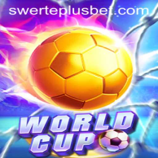 Mastering WorldCup: An In-depth Introduction to SwertePlus